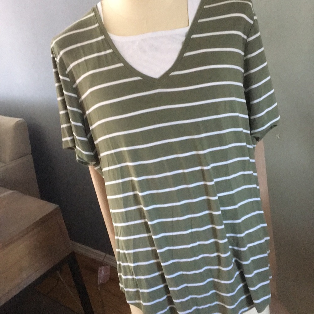T shirt